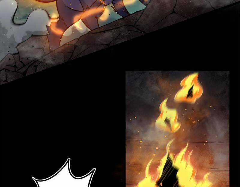 Sủng Mị - Chapter 17 - Trang 15