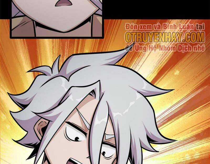 Sủng Mị - Chapter 17 - Trang 17