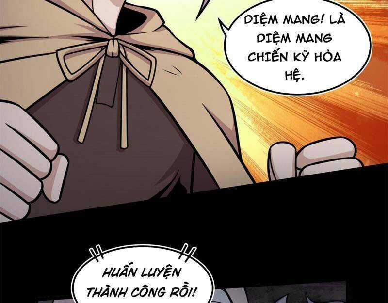 Sủng Mị - Chapter 17 - Trang 19