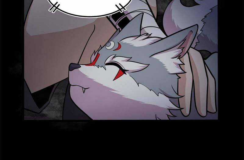 Sủng Mị - Chapter 17 - Trang 20