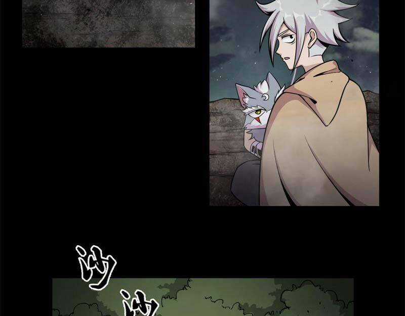 Sủng Mị - Chapter 17 - Trang 3