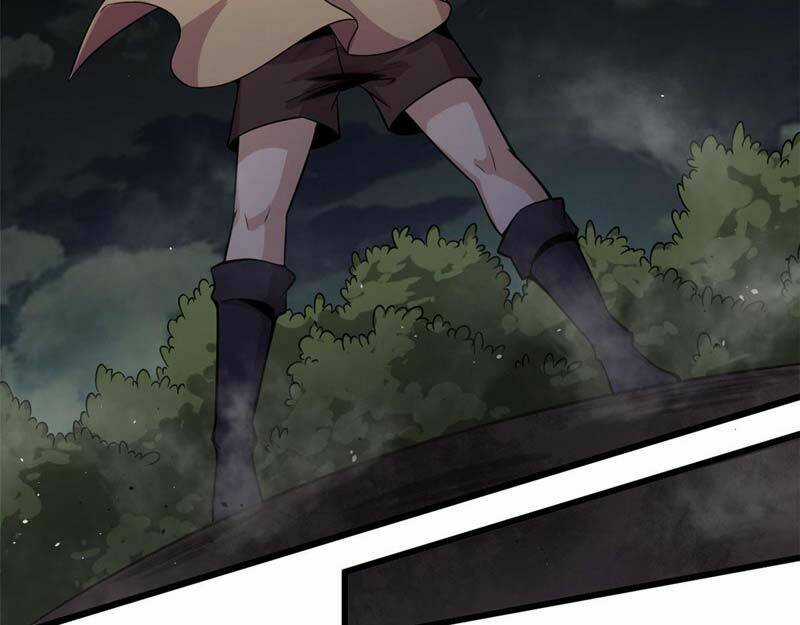 Sủng Mị - Chapter 17 - Trang 22