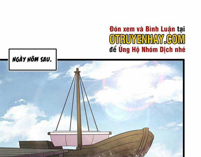 Sủng Mị - Chapter 17 - Trang 24