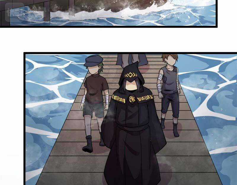 Sủng Mị - Chapter 17 - Trang 25