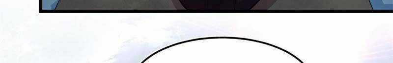 Sủng Mị - Chapter 17 - Trang 26