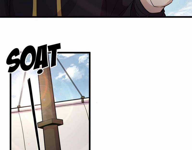 Sủng Mị - Chapter 17 - Trang 28