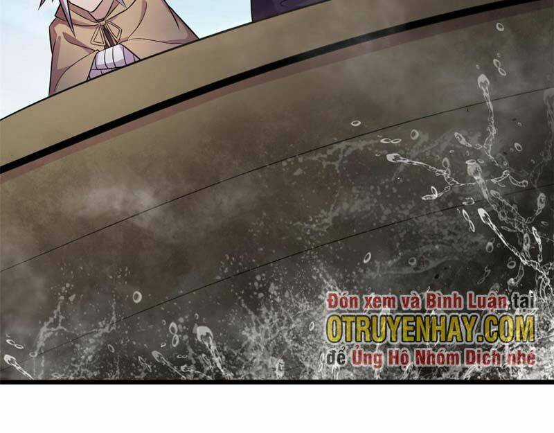 Sủng Mị - Chapter 17 - Trang 31