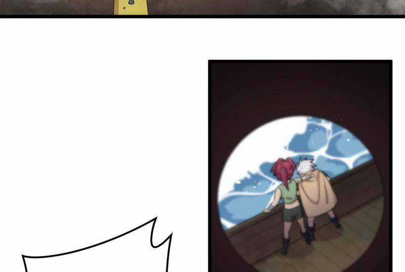 Sủng Mị - Chapter 17 - Trang 37