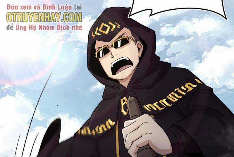 Sủng Mị - Chapter 17 - Trang 39