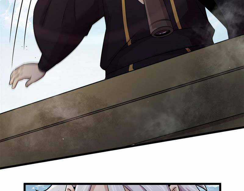 Sủng Mị - Chapter 17 - Trang 40