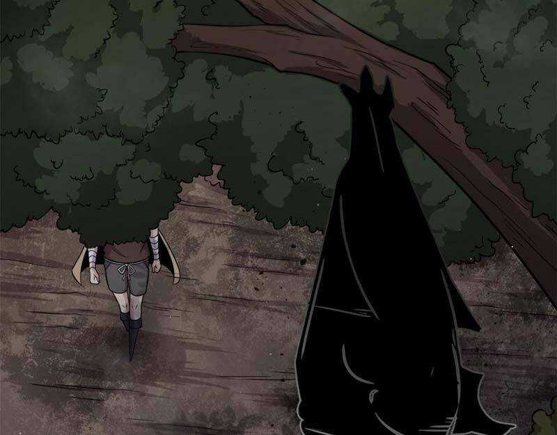 Sủng Mị - Chapter 17 - Trang 5