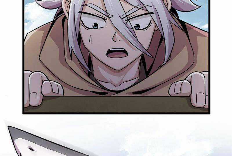 Sủng Mị - Chapter 17 - Trang 41