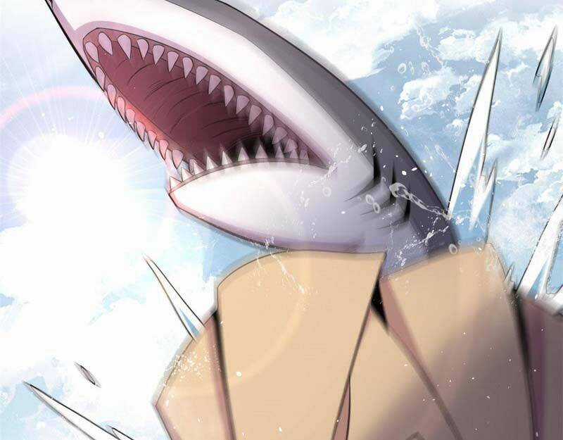 Sủng Mị - Chapter 17 - Trang 42