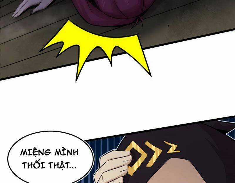 Sủng Mị - Chapter 17 - Trang 44