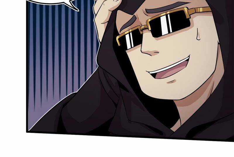 Sủng Mị - Chapter 17 - Trang 45