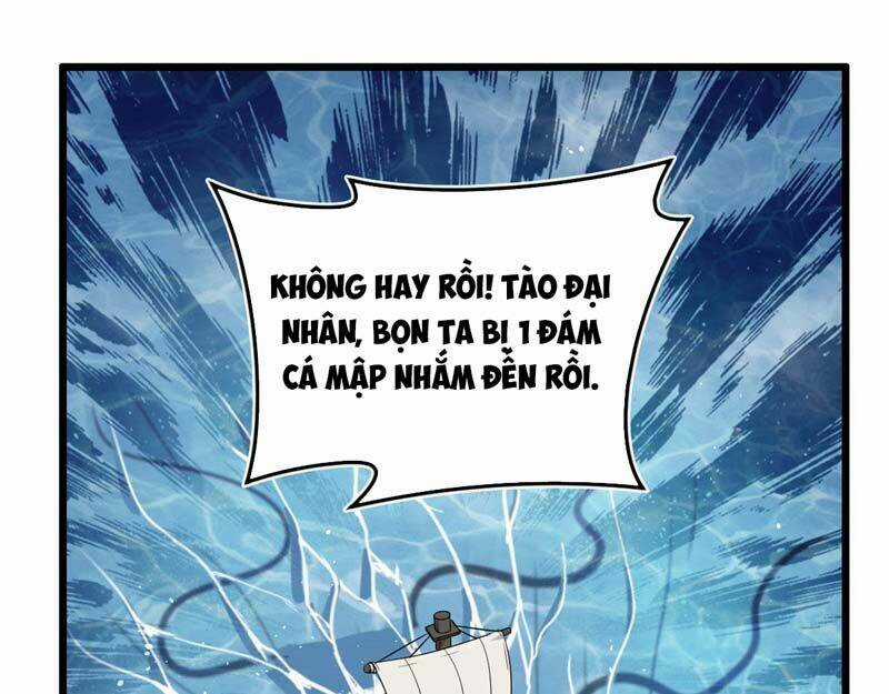 Sủng Mị - Chapter 17 - Trang 46