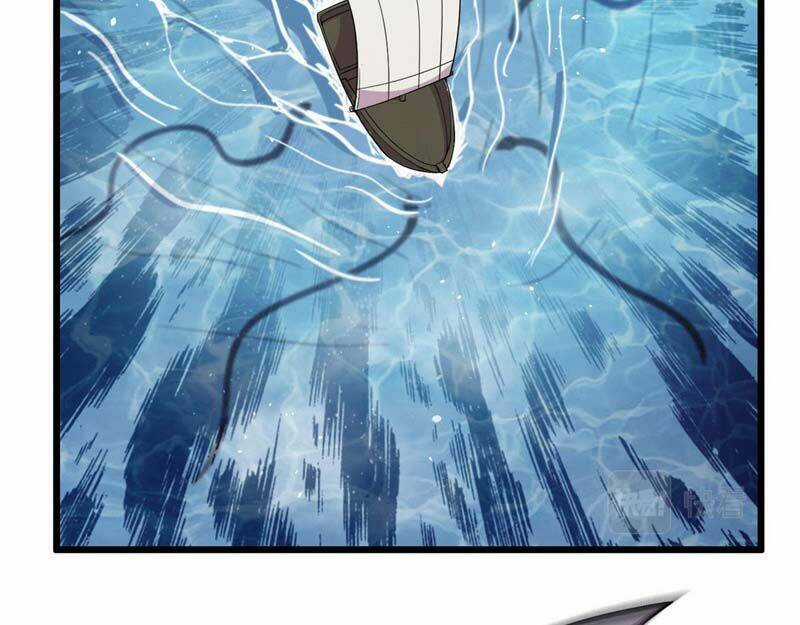 Sủng Mị - Chapter 17 - Trang 47