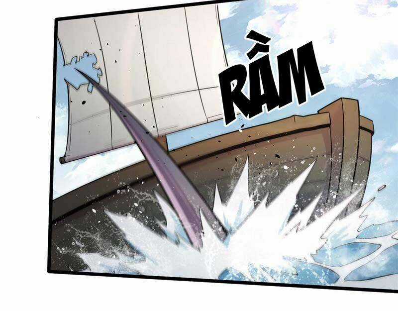 Sủng Mị - Chapter 17 - Trang 49