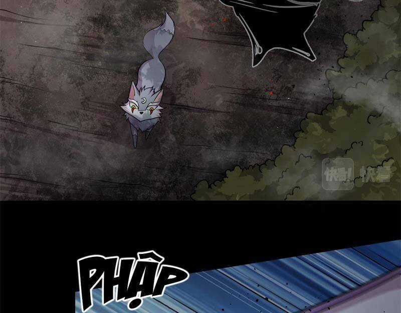 Sủng Mị - Chapter 17 - Trang 6