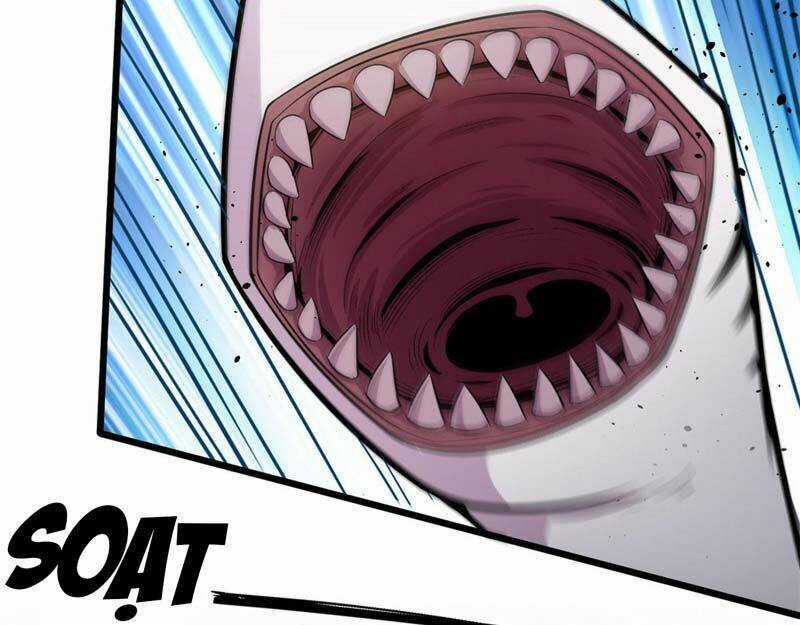 Sủng Mị - Chapter 17 - Trang 52