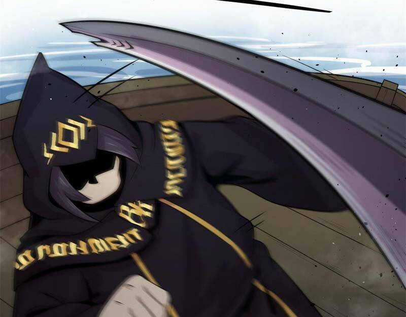 Sủng Mị - Chapter 17 - Trang 53