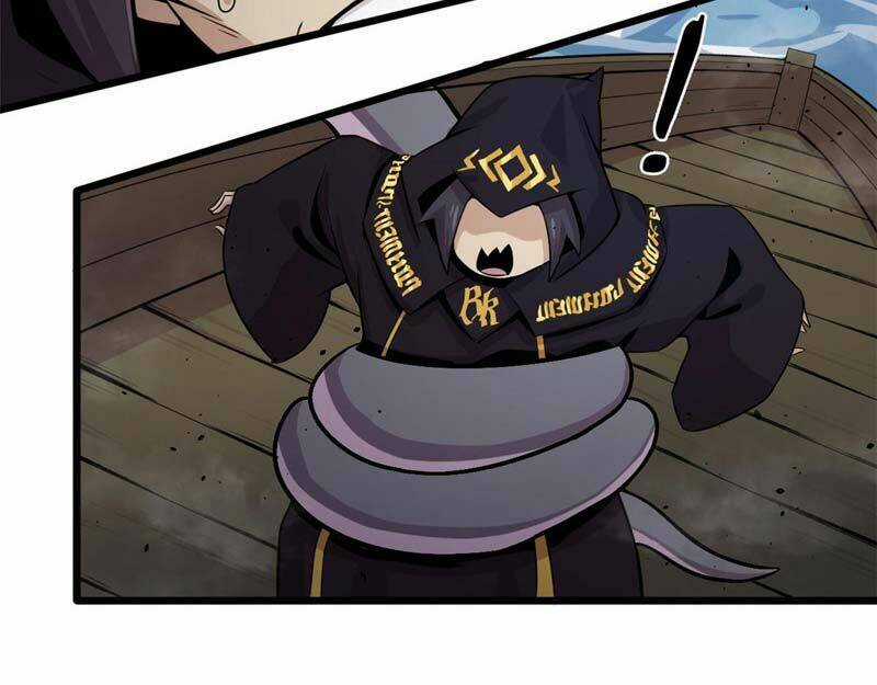 Sủng Mị - Chapter 17 - Trang 55