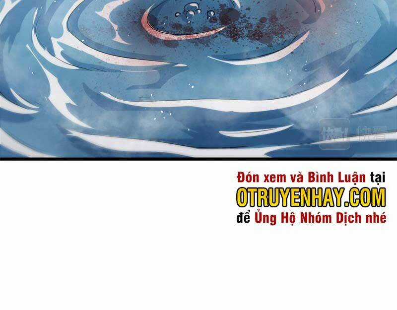 Sủng Mị - Chapter 17 - Trang 60