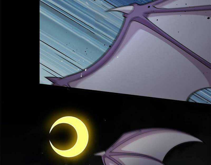 Sủng Mị - Chapter 17 - Trang 7