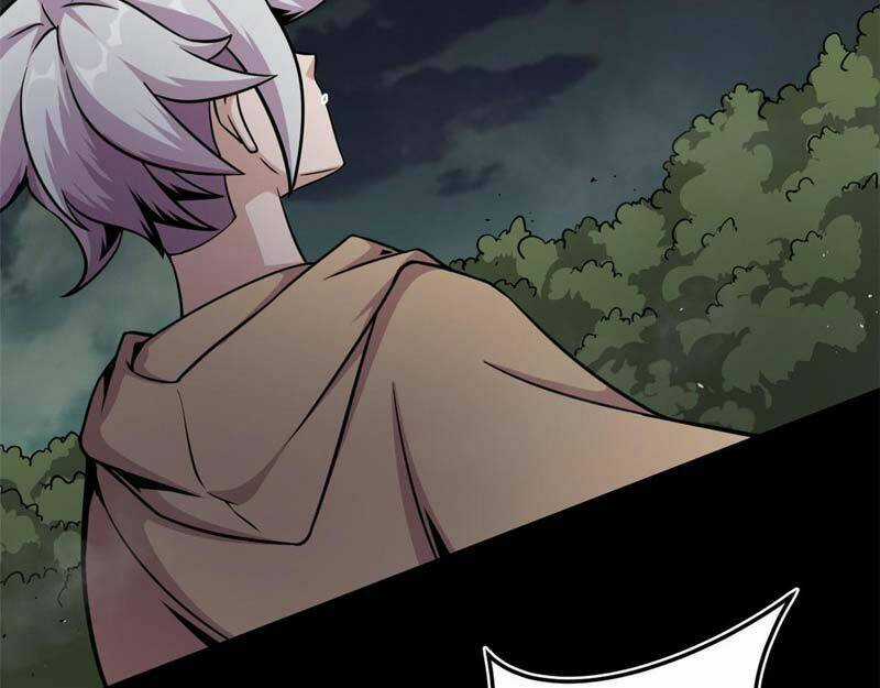 Sủng Mị - Chapter 17 - Trang 9