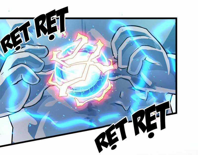 Sủng Mị - Chapter 18 - Trang 12