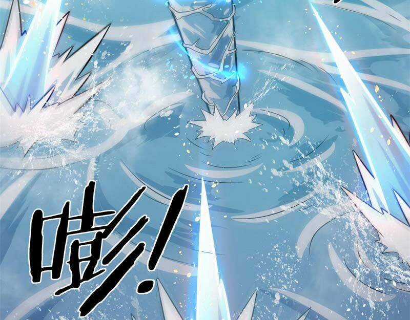 Sủng Mị - Chapter 18 - Trang 14