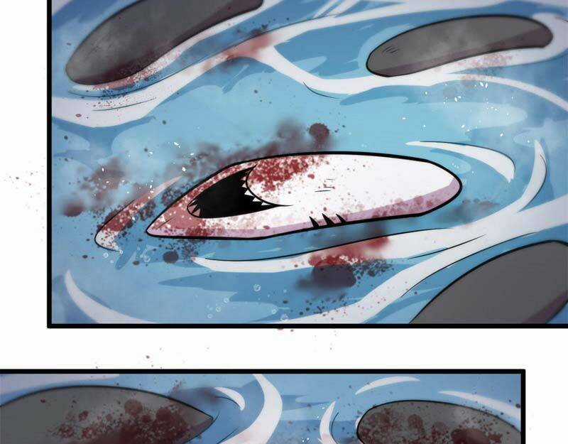 Sủng Mị - Chapter 18 - Trang 16