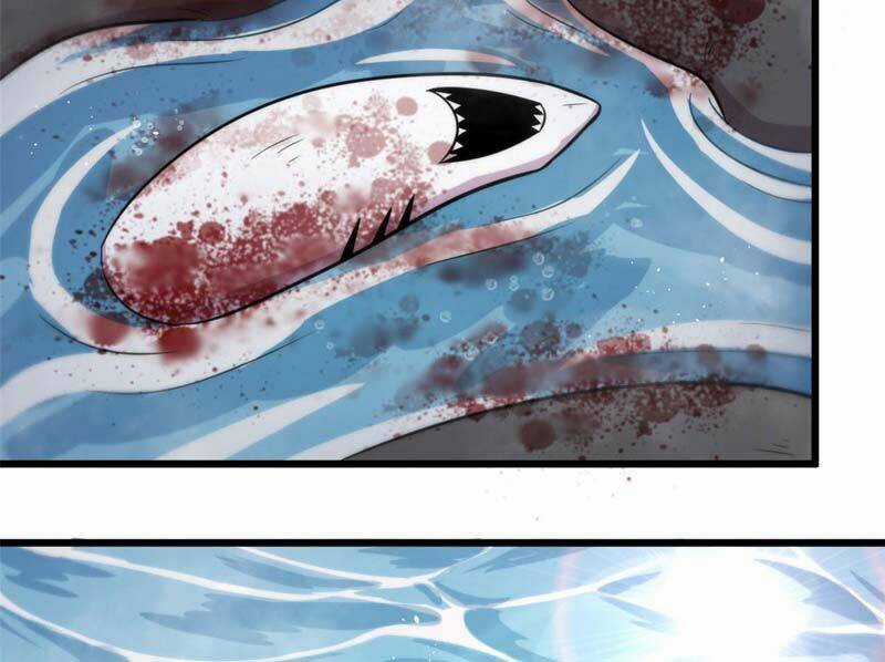 Sủng Mị - Chapter 18 - Trang 17