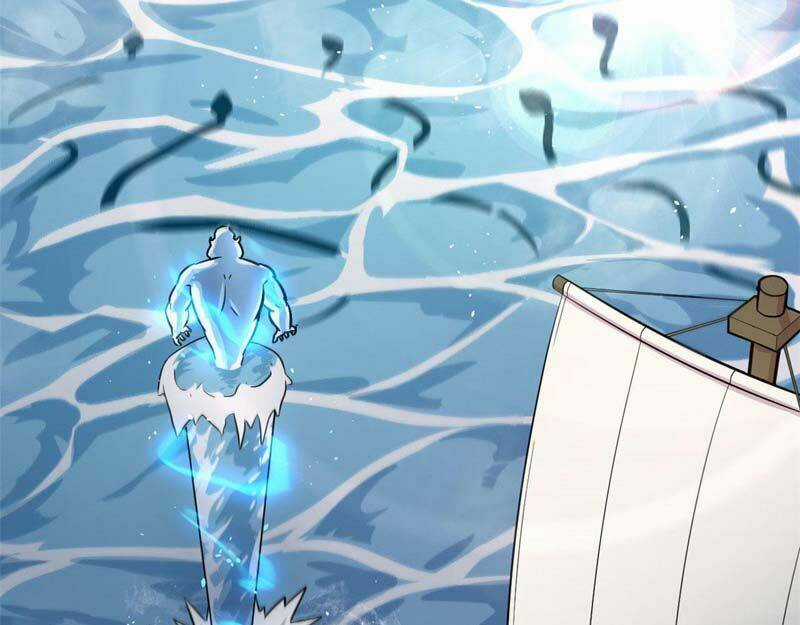 Sủng Mị - Chapter 18 - Trang 18