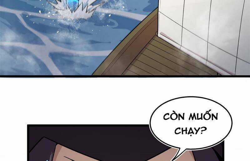 Sủng Mị - Chapter 18 - Trang 19