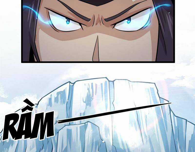 Sủng Mị - Chapter 18 - Trang 20