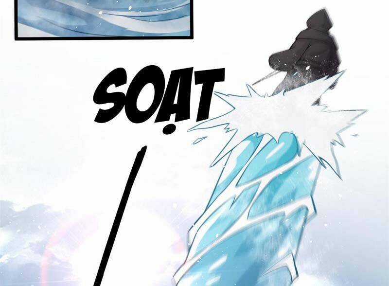 Sủng Mị - Chapter 18 - Trang 3