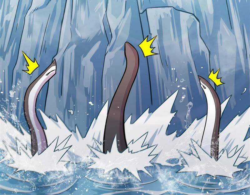 Sủng Mị - Chapter 18 - Trang 21