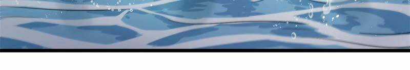 Sủng Mị - Chapter 18 - Trang 22