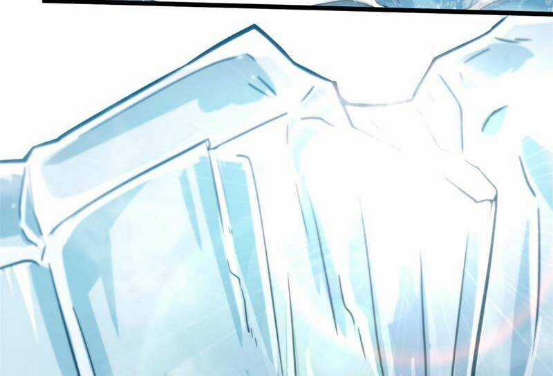 Sủng Mị - Chapter 18 - Trang 24