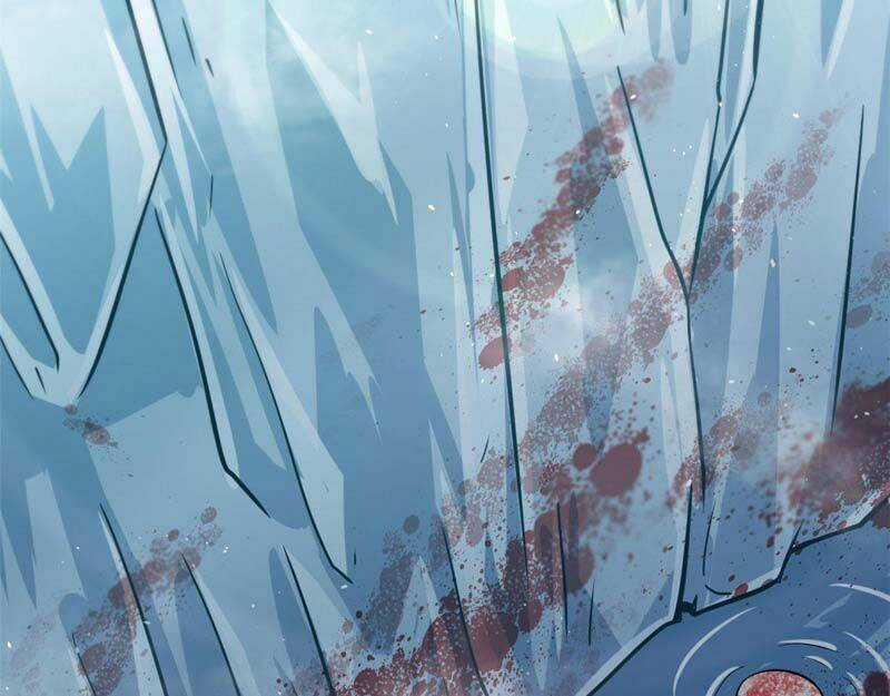 Sủng Mị - Chapter 18 - Trang 25