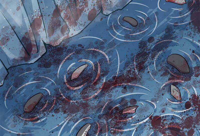 Sủng Mị - Chapter 18 - Trang 26