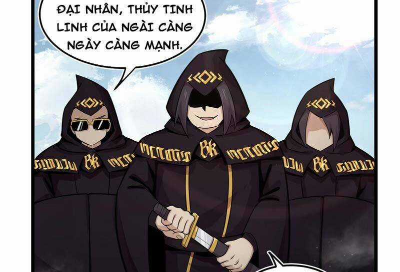 Sủng Mị - Chapter 18 - Trang 28