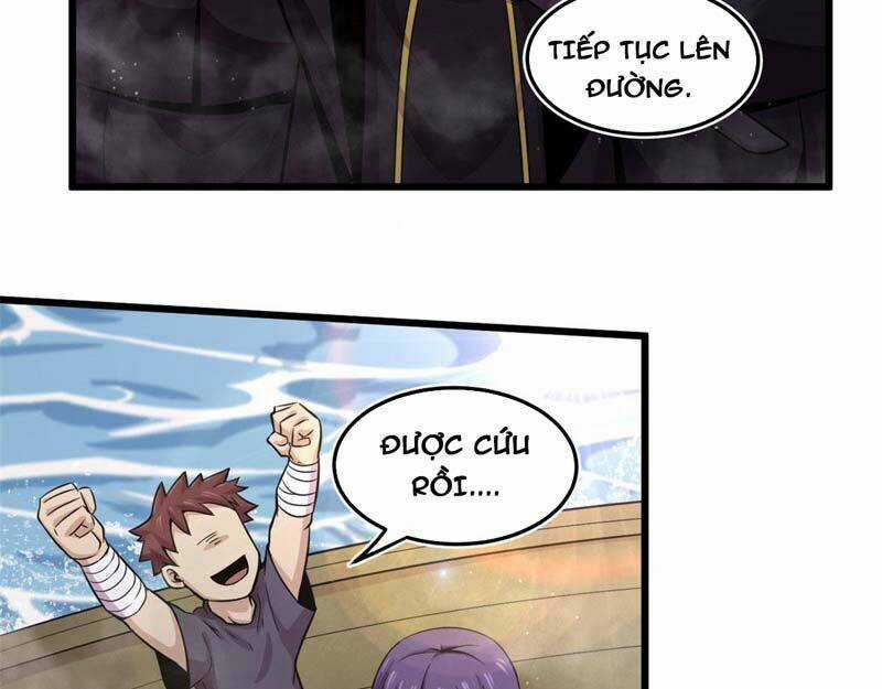 Sủng Mị - Chapter 18 - Trang 29