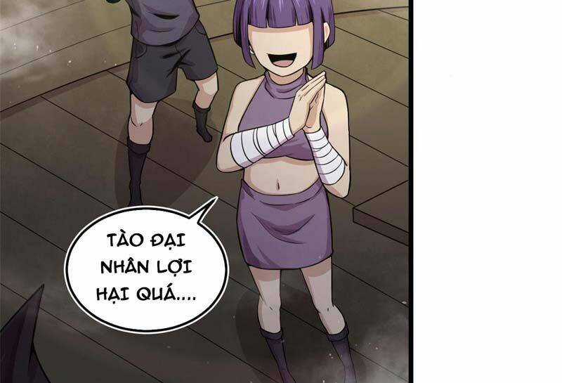 Sủng Mị - Chapter 18 - Trang 30