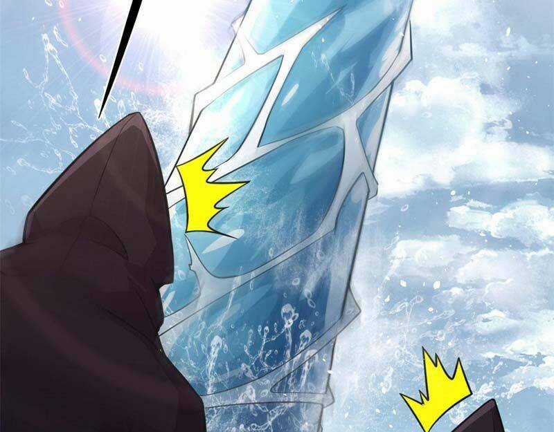 Sủng Mị - Chapter 18 - Trang 4