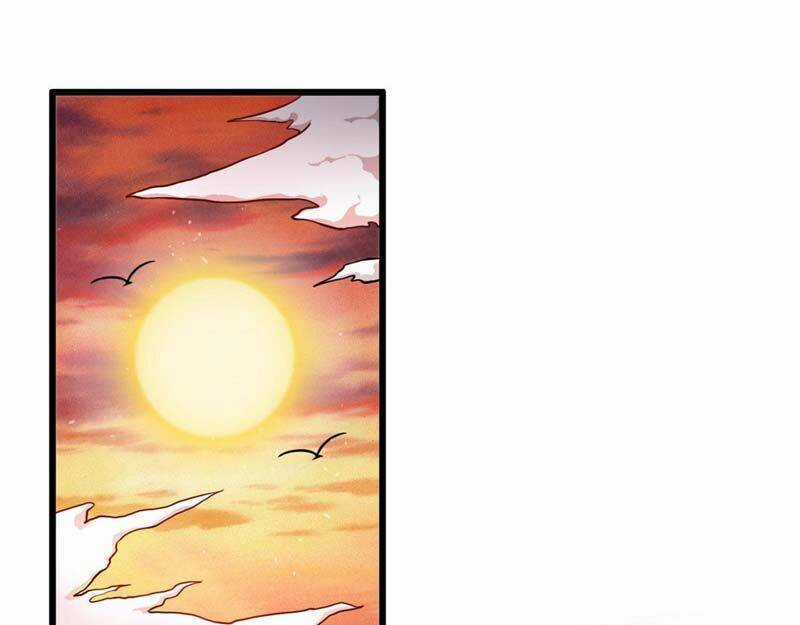 Sủng Mị - Chapter 18 - Trang 33