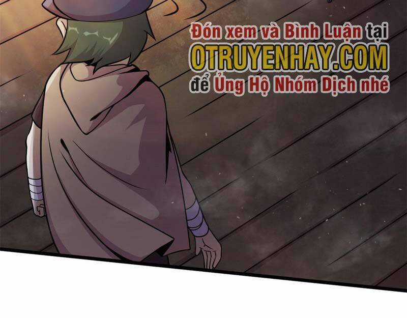 Sủng Mị - Chapter 18 - Trang 35