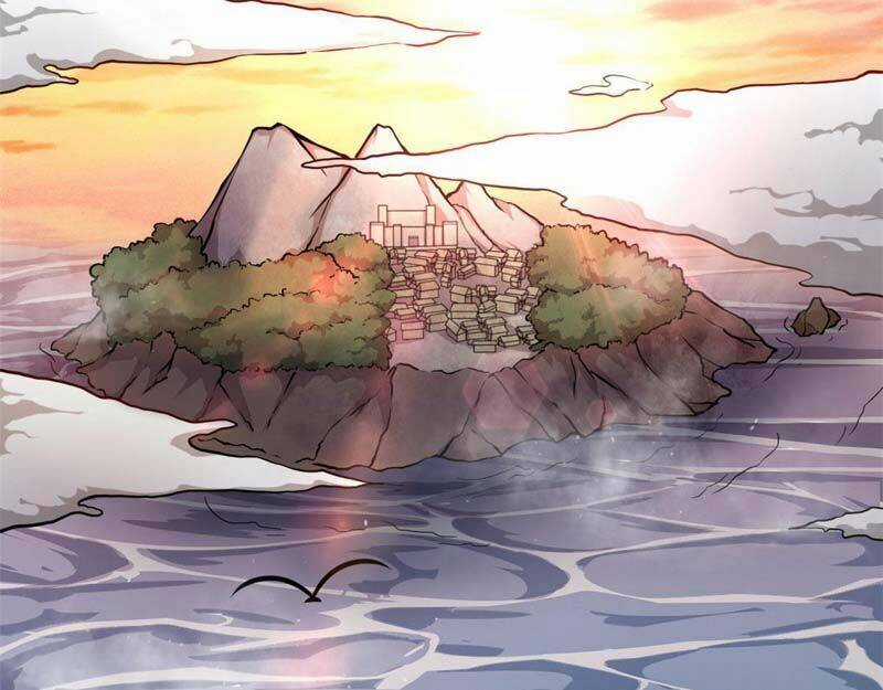 Sủng Mị - Chapter 18 - Trang 37