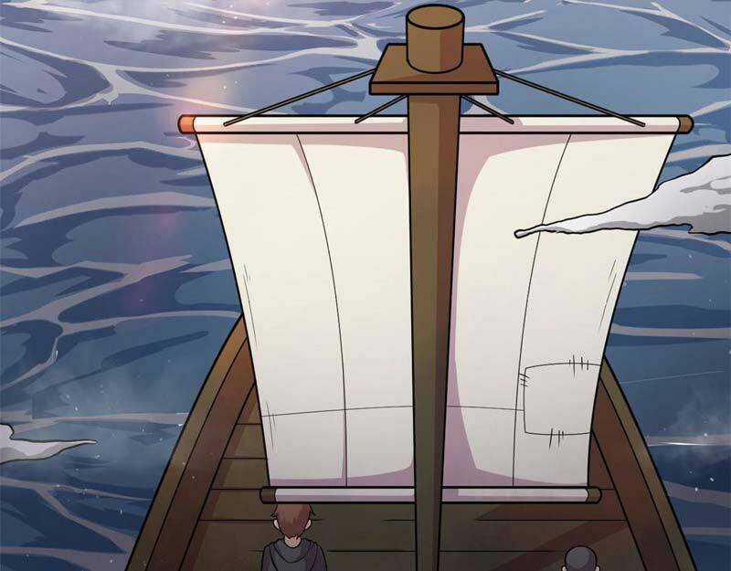 Sủng Mị - Chapter 18 - Trang 38